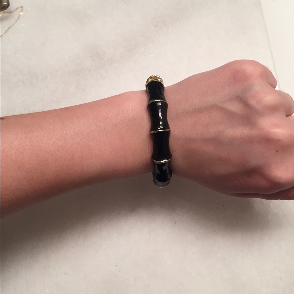Kenneth Jay Cuff